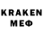 МЕТАДОН methadone Koss 81