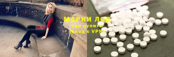гидра Верея