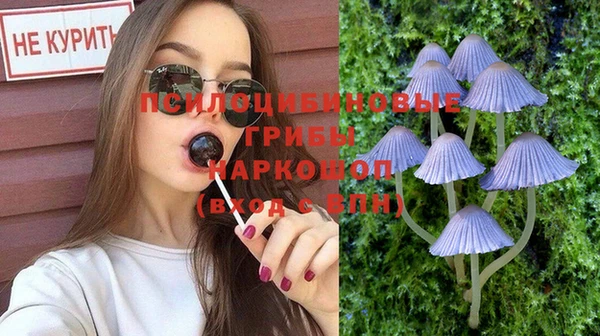 синтетический гашиш Бронницы