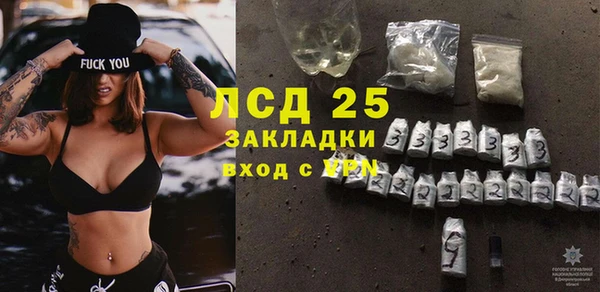 mix Бородино