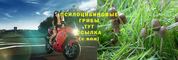 спиды Верхнеуральск