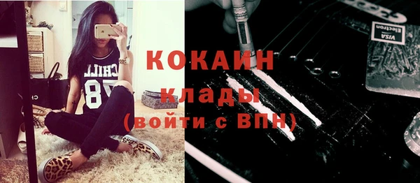 гидра Верея
